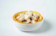 caesar salad chicken