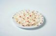 coleslaw