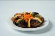 eggplant pickled