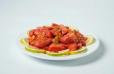 oriental tomato