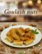 Fingers Goulash