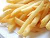Potato Fries