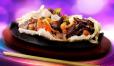 Beef Mongolian Hot Pan