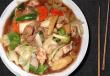 Chopsuey Tagalog