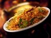 Singapore Noodles