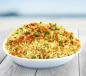 Garlic Fried Rice