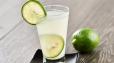 Fresh Lime Juice