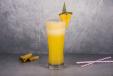 Pineapple Juice