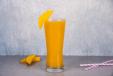 Mango Juice