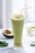 Avacado Milk Shake