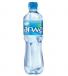 Mineral Water