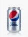 بيبسي دايت / PEPSI DIET