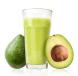 عصير الأفوكادو / AVOCADO JUICE