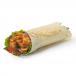 Chicken Tikka Wrap 