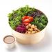 Quinoa Hazelnut Salad 