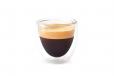 Single Espresso 