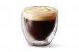 Double Espresso 