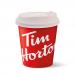 Espresso Macchiato 