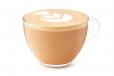 Flat White 