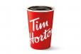 Original Blend Coffee