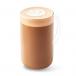 Cafe Mocha