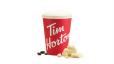 White Mocha Latte