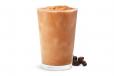 Iced Capp
