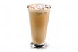 Iced Spanish Latte