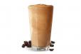 Frozen FV Capp