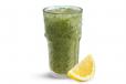 Lemonade Mint MD Lemonade Mint