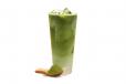 Iced Matcha White Mocha