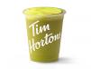 Sweet Matcha Dream Frappe