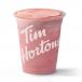 Strawberry Shortcake Dream Frappe