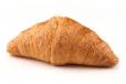 Plain Croissant 