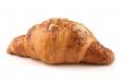 Cheese Croissant 
