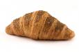 Zaatar Croissant 
