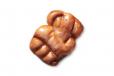 Apple Fritter 