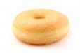 Donuts Classic Honey Dip 