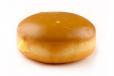 Donut Candian Maple 