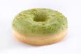 Donut Pista Dip 