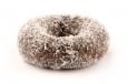 Donut Choco Coconut 