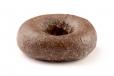 Chocolate Glazed 