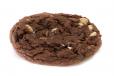 Triple Choco Chunk Cookie 