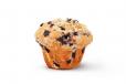 Blue Berry Muffin 