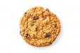 Oatmeal Raisin Cookie 
