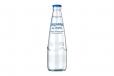 Aquafina Glass Bottle 