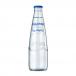 Aquafina Glass Sparkling Water 
