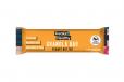 FH Peanut Granola Bar 