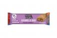 FH Classic Granola Bar 