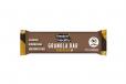 FH Chocolate Granola Bar 50 